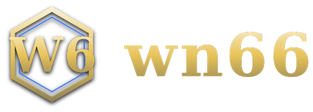 wn66 logo