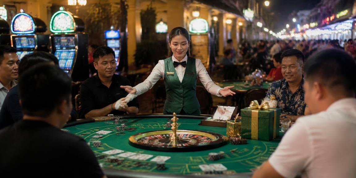 wn66 Slot Báo Vàng
