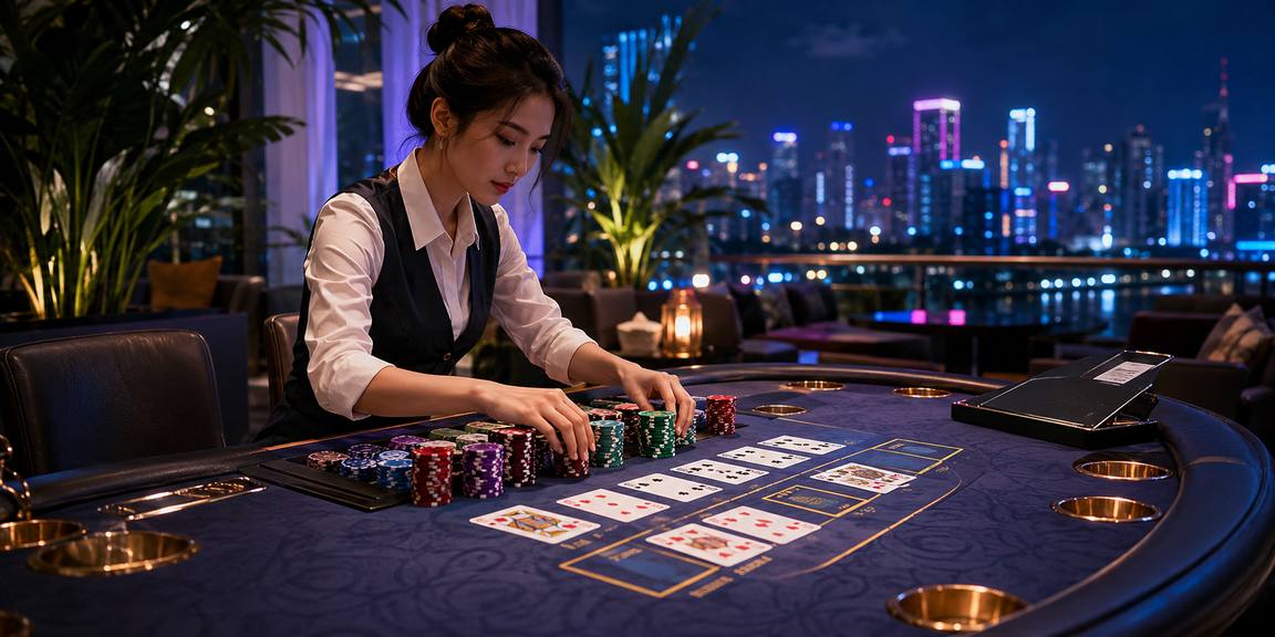 wn66 Bàn Live, Slot Và Kèo Bóng Đá Trong Một Sảnh