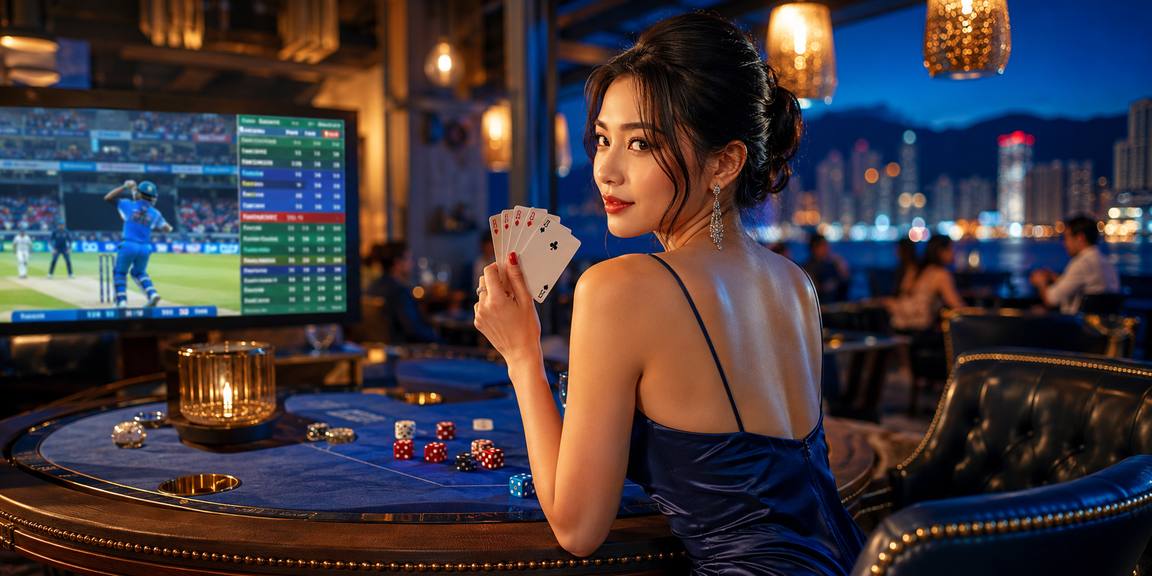 wn66 Tải ứng dụng wn66 – Sảnh chơi trong lòng bàn tay bạn
