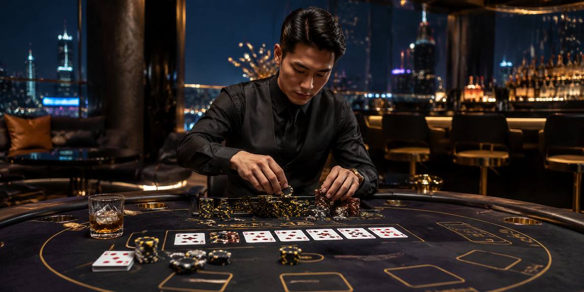 wn66 Thông tin của bạn được bảo vệ như thế nào tại wn66