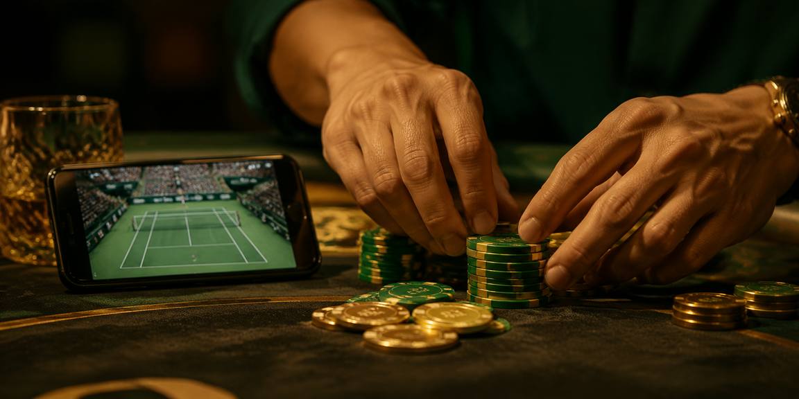 wn66 casino app visual