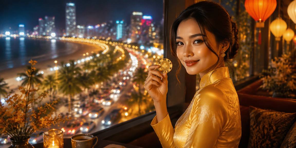 wn66 Trải Nghiệm ZaloPay
