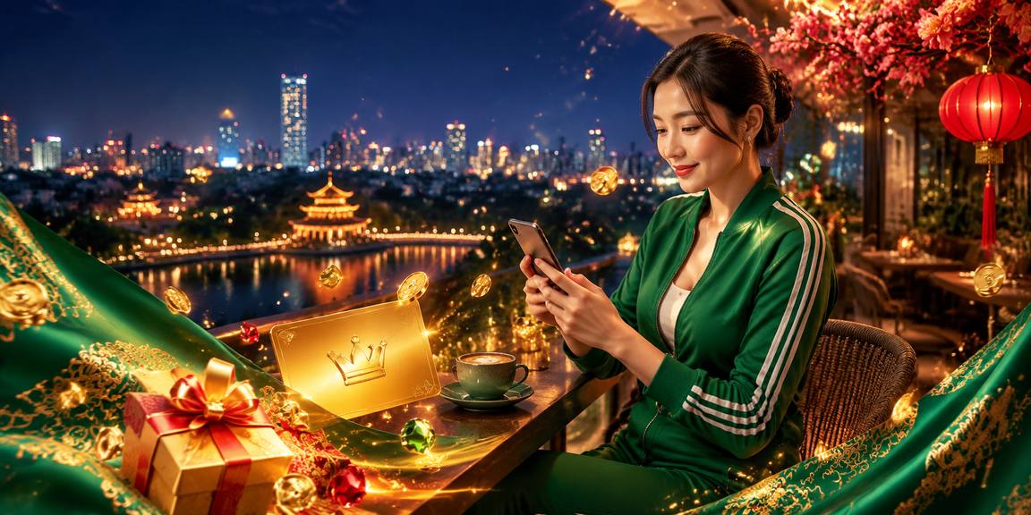 wn66 Slot Vòng Vàng