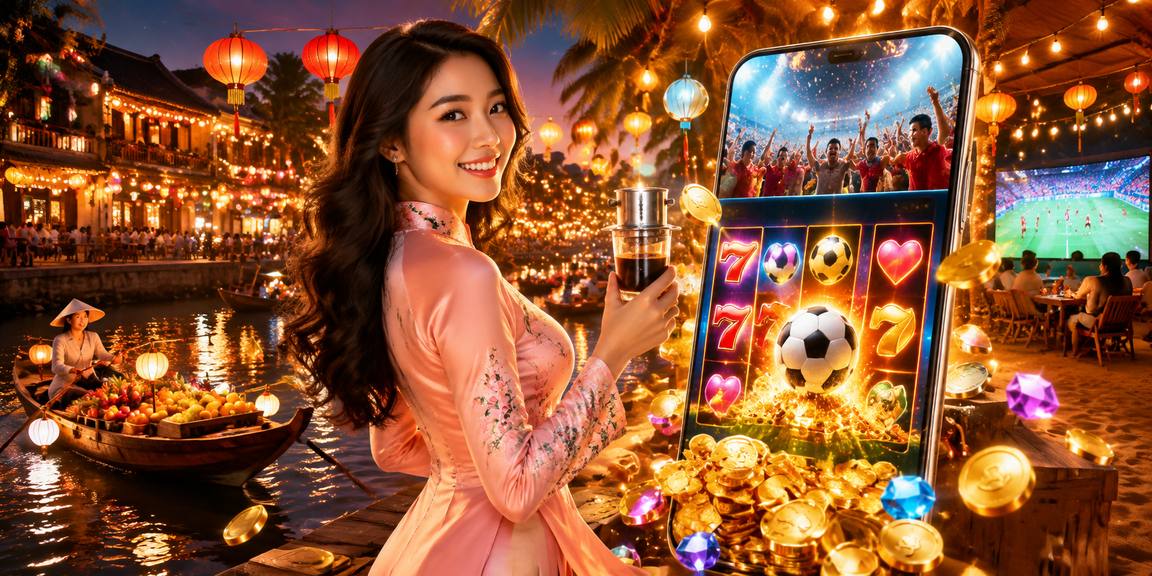 wn66 Cẩm Nang Slot