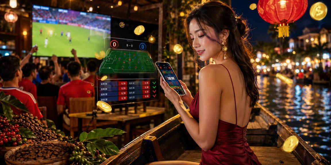 wn66 Casino Việt Nam